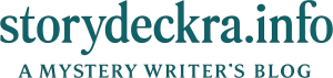 storydeckra.info